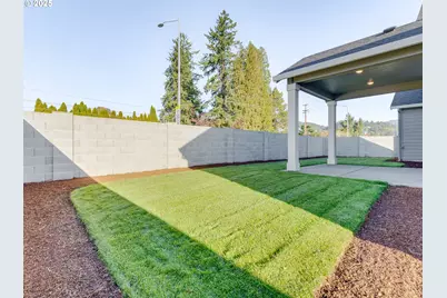 3118 Heron St, Woodland, WA 98674 - Photo 40