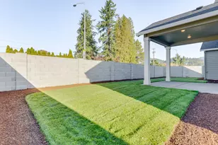 3118 Heron St, Woodland, WA 98674 - Photo 40