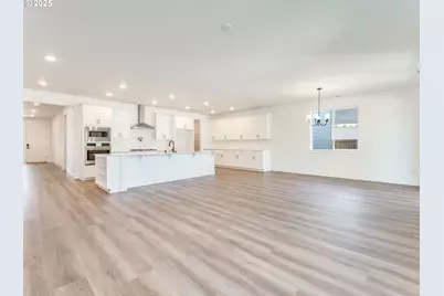 3118 Heron St, Woodland, WA 98674 - Photo 24