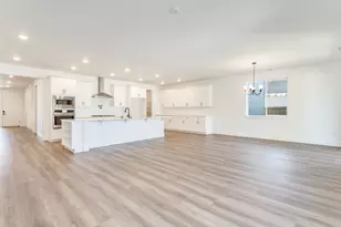 3118 Heron St, Woodland, WA 98674 - Photo 24