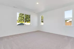 3118 Heron St, Woodland, WA 98674 - Photo 34