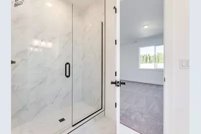 3118 Heron St, Woodland, WA 98674 - Photo 38