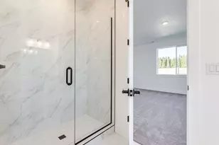 3118 Heron St, Woodland, WA 98674 - Photo 38