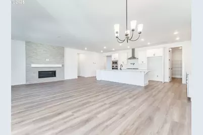 3118 Heron St, Woodland, WA 98674 - Photo 26