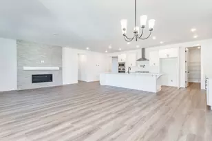 3118 Heron St, Woodland, WA 98674 - Photo 26