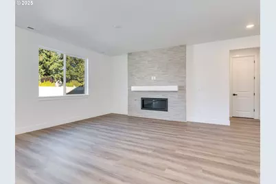 3118 Heron St, Woodland, WA 98674 - Photo 22