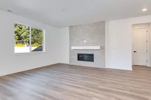 3118 Heron St, Woodland, WA 98674 - Photo 22