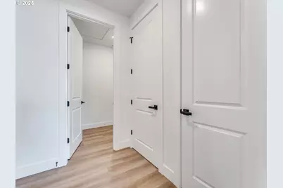 3118 Heron St, Woodland, WA 98674 - Photo 16