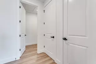 3118 Heron St, Woodland, WA 98674 - Photo 16