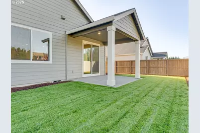 3118 Heron St, Woodland, WA 98674 - Photo 42