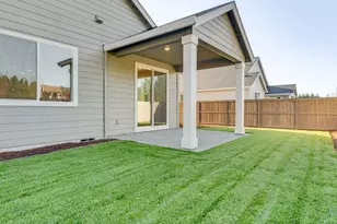 3118 Heron St, Woodland, WA 98674 - Photo 42