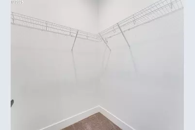 3118 Heron St, Woodland, WA 98674 - Photo 14