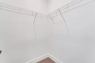 3118 Heron St, Woodland, WA 98674 - Photo 14