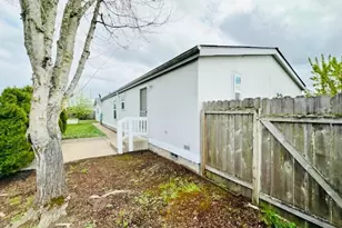 2438 Maia Loop, Springfield, OR 97477 - Photo 28