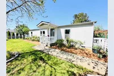 2438 Maia Loop, Springfield, OR 97477 - Photo 2