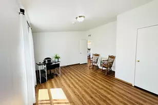 2438 Maia Loop, Springfield, OR 97477 - Photo 24