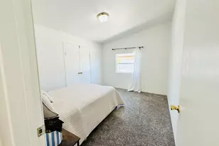 2438 Maia Loop, Springfield, OR 97477 - Photo 22