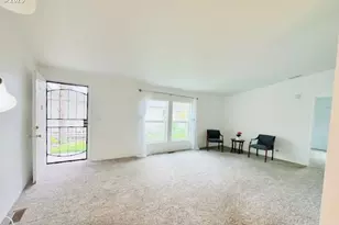 2438 Maia Loop, Springfield, OR 97477 - Photo 10