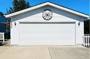 2438 Maia Loop, Springfield, OR 97477 - Photo 4