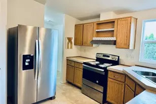 2438 Maia Loop, Springfield, OR 97477 - Photo 14