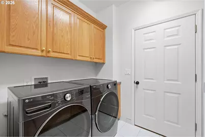 2853 Pudding Creek Ln SE, Salem, OR 97317 - Photo 28