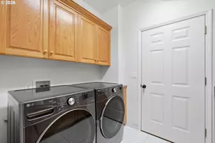 2853 Pudding Creek Ln SE, Salem, OR 97317 - Photo 28