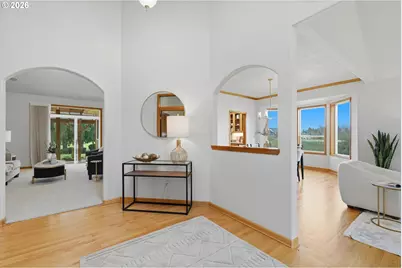 2853 Pudding Creek Ln SE, Salem, OR 97317 - Photo 10