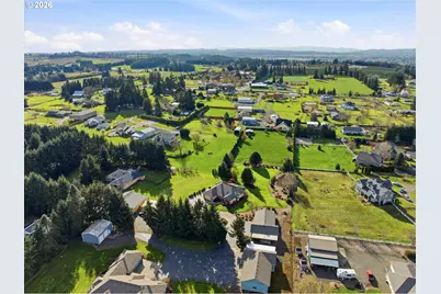 2853 Pudding Creek Ln SE, Salem, OR 97317 - Photo 40