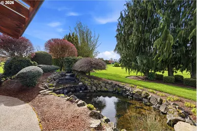 2853 Pudding Creek Ln SE, Salem, OR 97317 - Photo 36