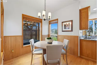 2853 Pudding Creek Ln SE, Salem, OR 97317 - Photo 20