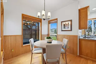 2853 Pudding Creek Ln SE, Salem, OR 97317 - Photo 20