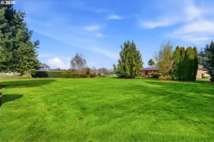 2853 Pudding Creek Ln SE, Salem, OR 97317 - Photo 38