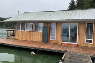 Siltcoos Lake, Westlake, OR 97493 - Photo 4