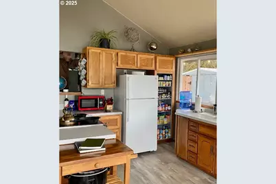 Siltcoos Lake, Westlake, OR 97493 - Photo 14