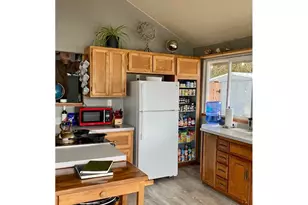 Siltcoos Lake, Westlake, OR 97493 - Photo 14