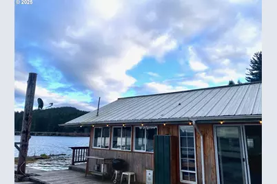 Siltcoos Lake, Westlake, OR 97493 - Photo 6