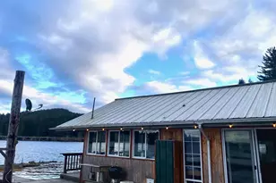 Siltcoos Lake, Westlake, OR 97493 - Photo 6