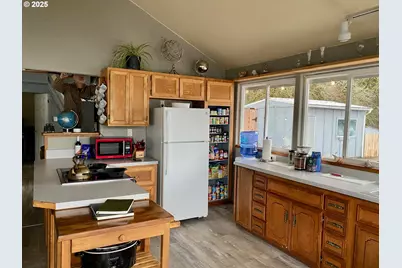 Siltcoos Lake, Westlake, OR 97493 - Photo 12