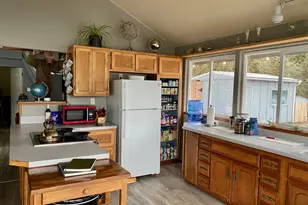 Siltcoos Lake, Westlake, OR 97493 - Photo 12