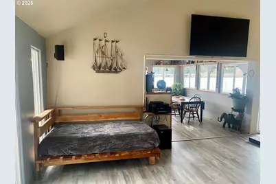 Siltcoos Lake, Westlake, OR 97493 - Photo 22