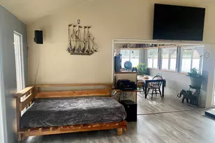 Siltcoos Lake, Westlake, OR 97493 - Photo 22