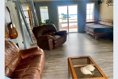 Siltcoos Lake, Westlake, OR 97493 - Photo 24