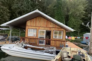 Siltcoos Lake, Westlake, OR 97493 - Photo 2