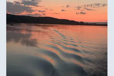 Siltcoos Lake, Westlake, OR 97493 - Photo 28