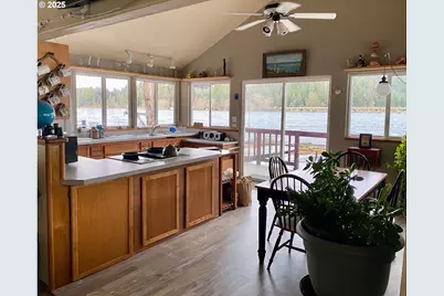 Siltcoos Lake, Westlake, OR 97493 - Photo 10
