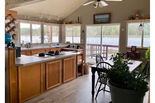 Siltcoos Lake, Westlake, OR 97493 - Photo 10