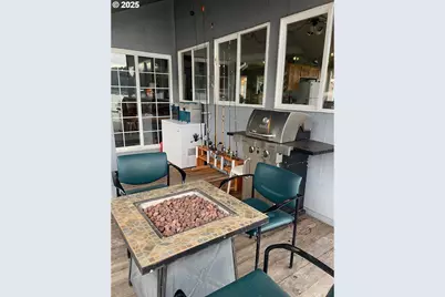 Siltcoos Lake, Westlake, OR 97493 - Photo 8