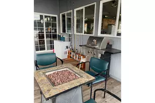 Siltcoos Lake, Westlake, OR 97493 - Photo 8