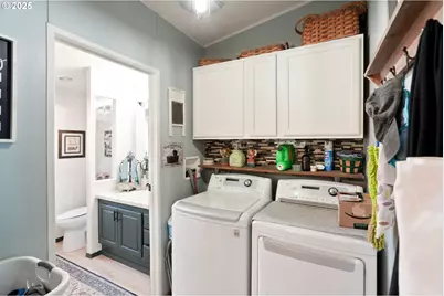 340 NE Crest St #71, Sublimity, OR 97385 - Photo 18