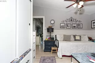 340 NE Crest St, Sublimity, OR 97385 - Photo 24